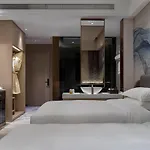 Paco Hotel Jinfeng Metro Guangzhou - Free Shuttle Bus For Canton Fair
