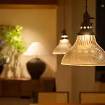 Changxi Home-Boutique Guesthouse Shawan Ancient Town
