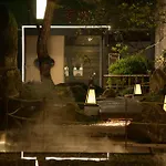 Changxi Home-Boutique Guesthouse Shawan Ancient Town