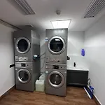Paco Hotel Gangding Metro Guangzhou-Free Shuttle Bus Fir Canton Fair