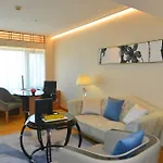 The Garden Hotel Guangzhou - Free Shuttle Between Hotel And Exhibition Center During Canton Fair & Exhibitor Registration Counter