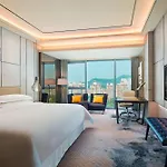 Sheraton Guangzhou Nansha Hotel