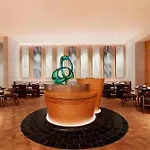 Sheraton Guangzhou Nansha Hotel