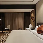 Paco Hotel Guangzhou Chebeinan Metro Branch
