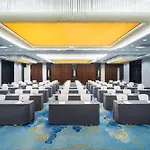 Kaiserdom Hotel-Free Shuttle Bus For Canton Fair