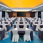 Kaiserdom Hotel-Free Shuttle Bus For Canton Fair