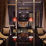 Sofitel Guangzhou Sunrich - Free Shuttle Bus To Canton Fair Complex & Overseas Buyer Registration Services During Canton Fair Period