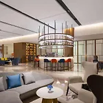 Novotel Guangzhou Baiyun Airport - Canton Fair Free Shuttle Bus & Official Registration Agency