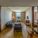 Merlinhood Hotel Guangzhou Xiajiao Metro Station Shaxi International Hotel Supplies City