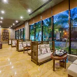 Merlinhood Hotel Guangzhou Xiajiao Metro Station Shaxi International Hotel Supplies City