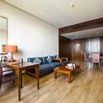 Merlinhood Hotel Guangzhou Xiajiao Metro Station Shaxi International Hotel Supplies City