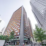 Yu Manju High-Floor Huge-Screen Audiovisual Hotel-Guangzhou Tower Zhujiang New Town Sports West Road Branch