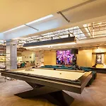 Citigo House Tianhe Guangzhou