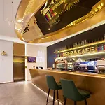 Citigo House Tianhe Guangzhou