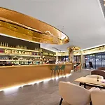 Citigo House Tianhe Guangzhou