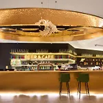 Citigo House Tianhe Guangzhou