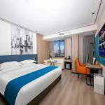 Yifangli Hotel Guangzhou
