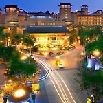 Chimelong Hotel