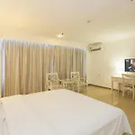 Kaiserdom Hotel Guangzhou Huangshidong Road Branch