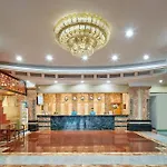 Kaiserdom Hotel Guangzhou Huangshidong Road Branch