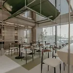 Kspace Kaishi Hotel