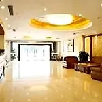 Yue Lai Yue Hotel