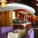 Yue Lai Yue Hotel