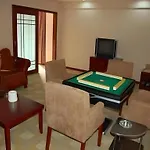 Yue Lai Yue Hotel