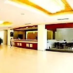 Yue Lai Yue Hotel