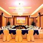 Hengda Hotel Jinshazhou