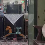 T.G.Studio Hotel