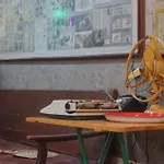 T.G.Studio Hotel
