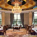 Chateau Starriver Guangzhou Peninsula