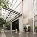 Guangzhou Carat Hotel