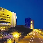 Guangdong Nanmei Osotto Hotel
