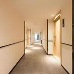 City Comfort Inn Guangzhou Southern Hospital Tonghe Metro Station