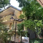 Guangzhou Fangyuan Hotel - - Free Shuttle Bus To Canton Fair Complex During 14Th Apr To 4Th May