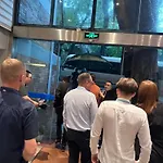 Guangzhou Fangyuan Hotel - - Free Shuttle Bus To Canton Fair Complex During 14Th Apr To 4Th May