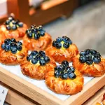 Yuexiu Hotel Guangzhou, Curio Collection By Hilton-Free Shuttle Between Hotel And Exhibition Center During Canton Fair Period & Exhibitor Registration Counter & Halal Food