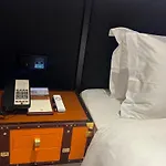 Paco Hotel Datang Metro Guangzhou-Free Shuttle Bus For Canton Fair