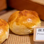 Echarm International Hotel Guangzhou Baiyun International Airport Qingbu Metro Branch - Free Deliver Service To Guangzhou Baiyun International Airport & Free Deliver Service To Canton Fair Complex During Canton Fair Period