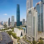 The Ritz-Carlton, Guangzhou