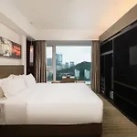 Yuwa Hotel