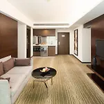 Yuwa Hotel