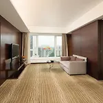 Yuwa Hotel