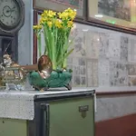 T.G.Studio Hotel