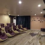 Guangzhou Impression Hotel