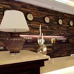 Guangzhou Impression Hotel