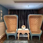 Guangzhou Impression Hotel