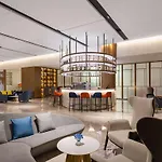 Novotel Guangzhou Baiyun Airport